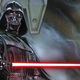 Illustration for article titled Explore The Empires Side Of iStar Wars/i In Darth Vaders New Comic!